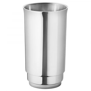 Georg Jensen Manhattan Wine Cooler